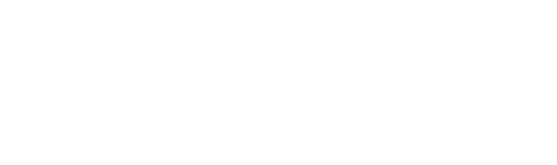 Albaflux